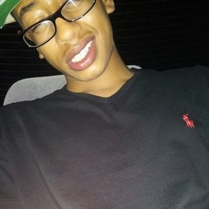 Meet your Posher, Salah